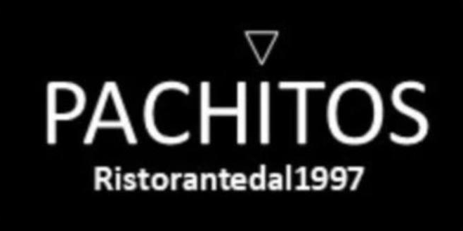Pachitos Restaurant